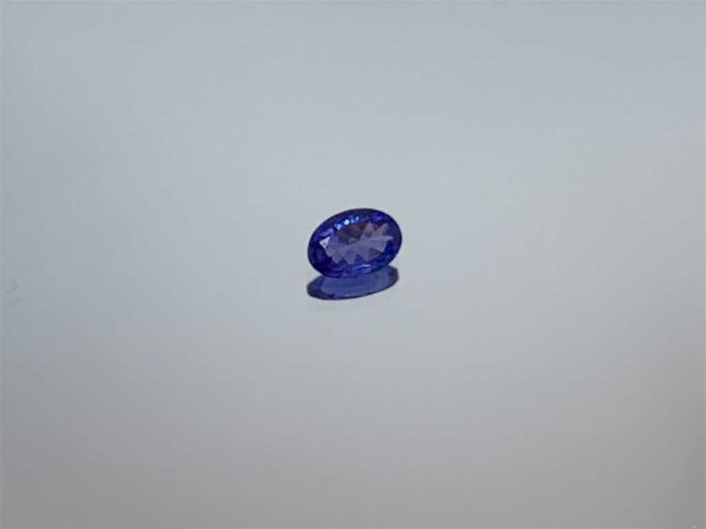 f:id:tsubakidoh:20201011183231j:image f:id:tsubakidoh:20201011183231j:image