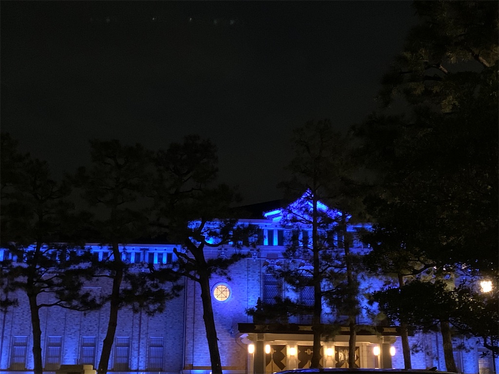 f:id:tsubakidoh:20201011223128j:image f:id:tsubakidoh:20201011223128j:image