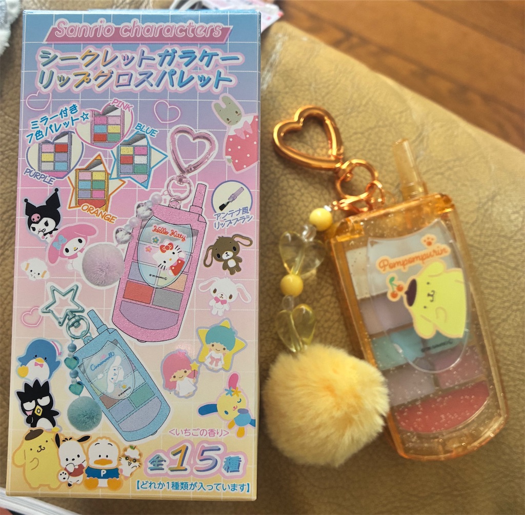 f:id:tsubakijsm:20260605155641j:image f:id:tsubakijsm:20260605155641j:image