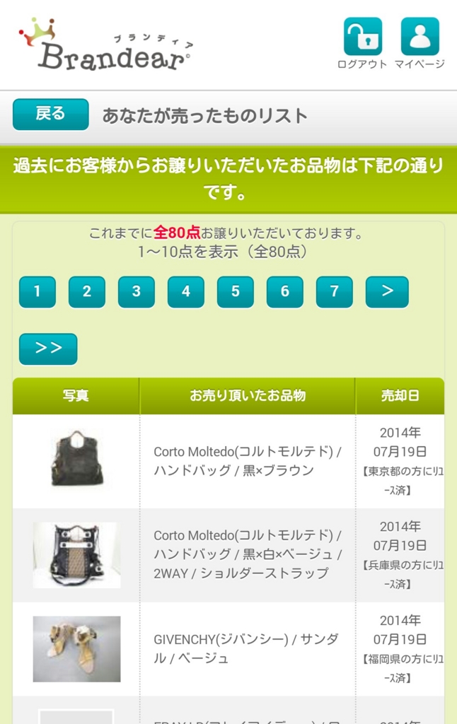 f:id:tsubakimoto_neko:20160322211241j:plain f:id:tsubakimoto_neko:20160322211241j:plain