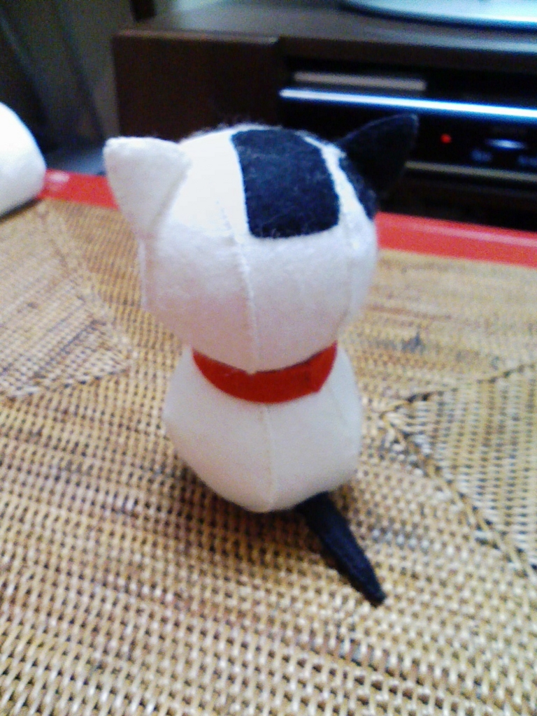 f:id:tsubakimoto_neko:20160427074659j:plain f:id:tsubakimoto_neko:20160427074659j:plain