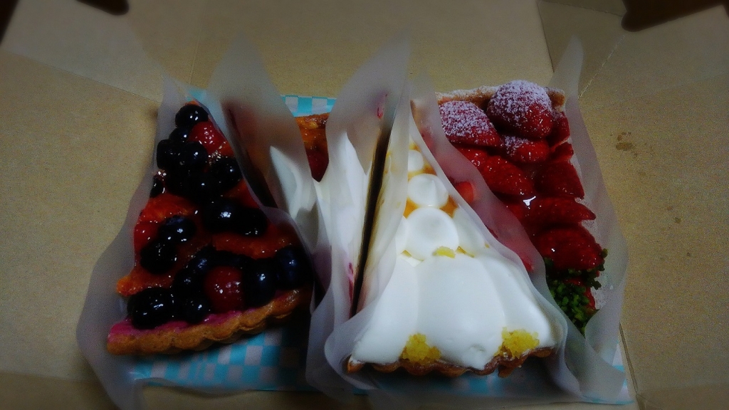 f:id:tsubakimoto_neko:20160504220202j:plain f:id:tsubakimoto_neko:20160504220202j:plain