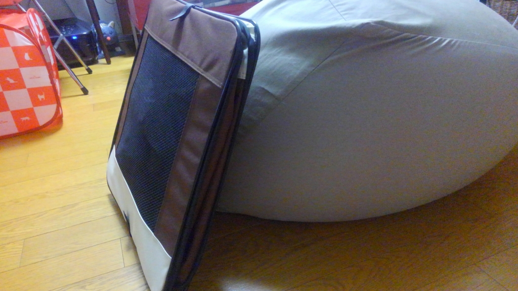 f:id:tsubakimoto_neko:20160619113910j:plain