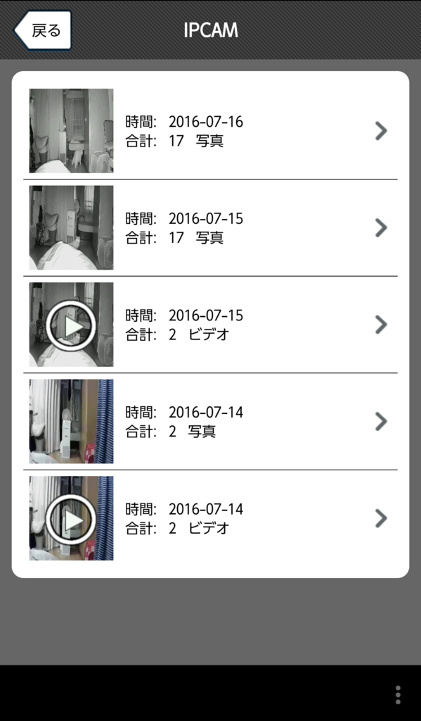 f:id:tsubakimoto_neko:20160717123629p:plain