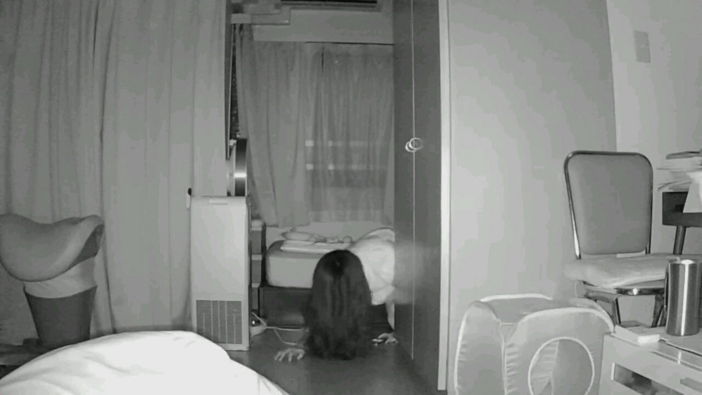 f:id:tsubakimoto_neko:20160717124246j:plain