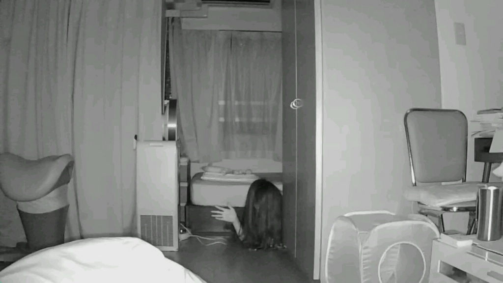 f:id:tsubakimoto_neko:20160717124259j:plain