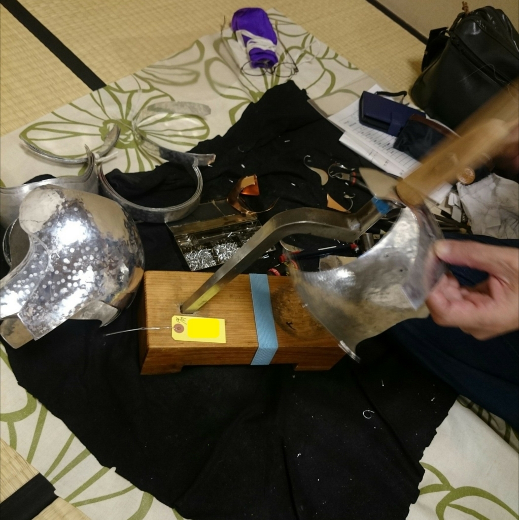 f:id:tsubakimoto_neko:20171124124340j:plain