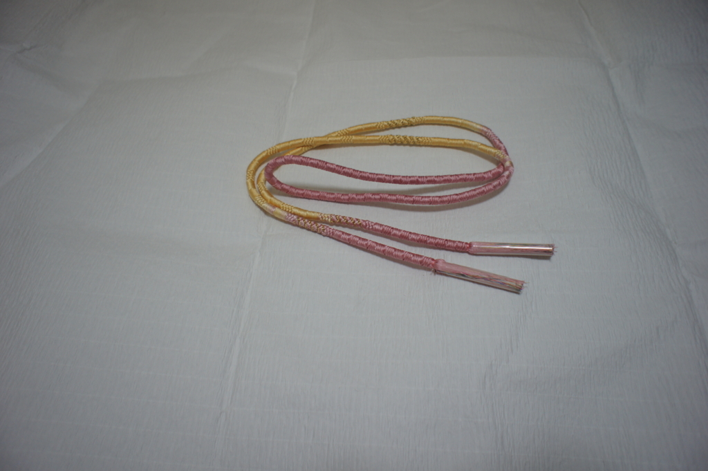 f:id:tsubakimoto_neko:20180321195158j:plain f:id:tsubakimoto_neko:20180321195158j:plain