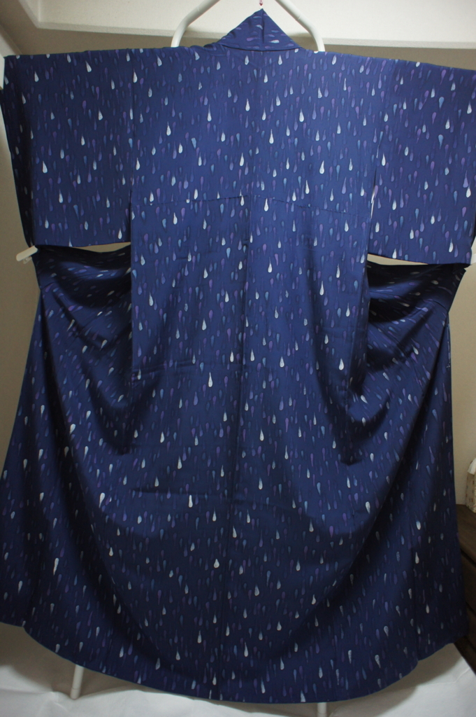 f:id:tsubakimoto_neko:20180429100801j:plain f:id:tsubakimoto_neko:20180429100801j:plain