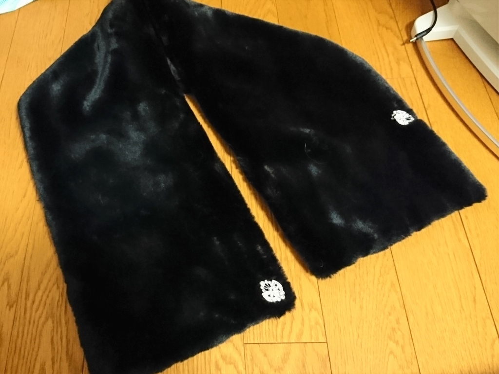 f:id:tsubakimoto_neko:20181227123338j:plain