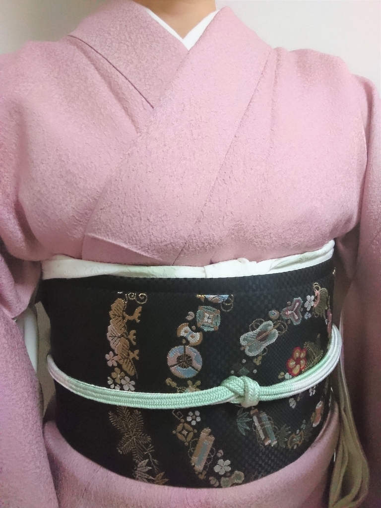 f:id:tsubakimoto_neko:20190106171744j:plain