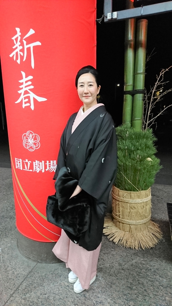 f:id:tsubakimoto_neko:20190106172220j:plain