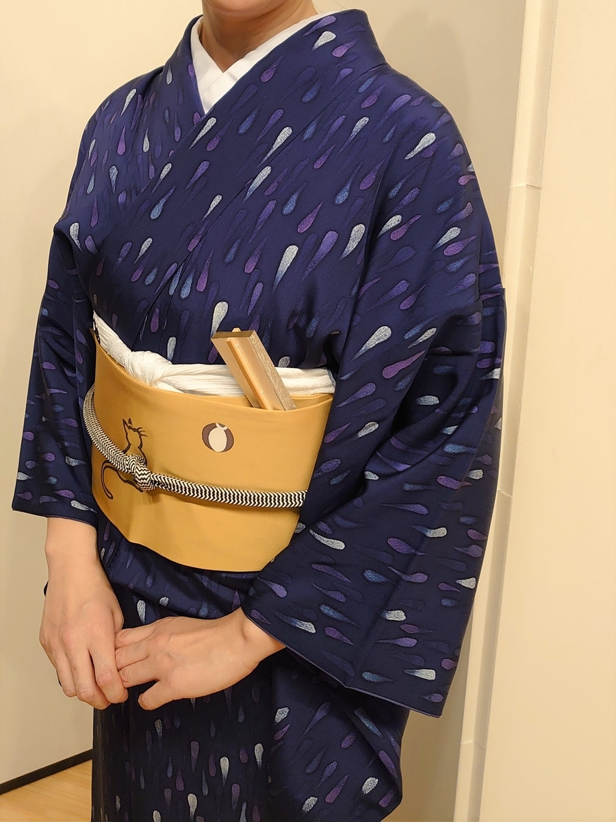 f:id:tsubakimoto_neko:20200209095639j:plain