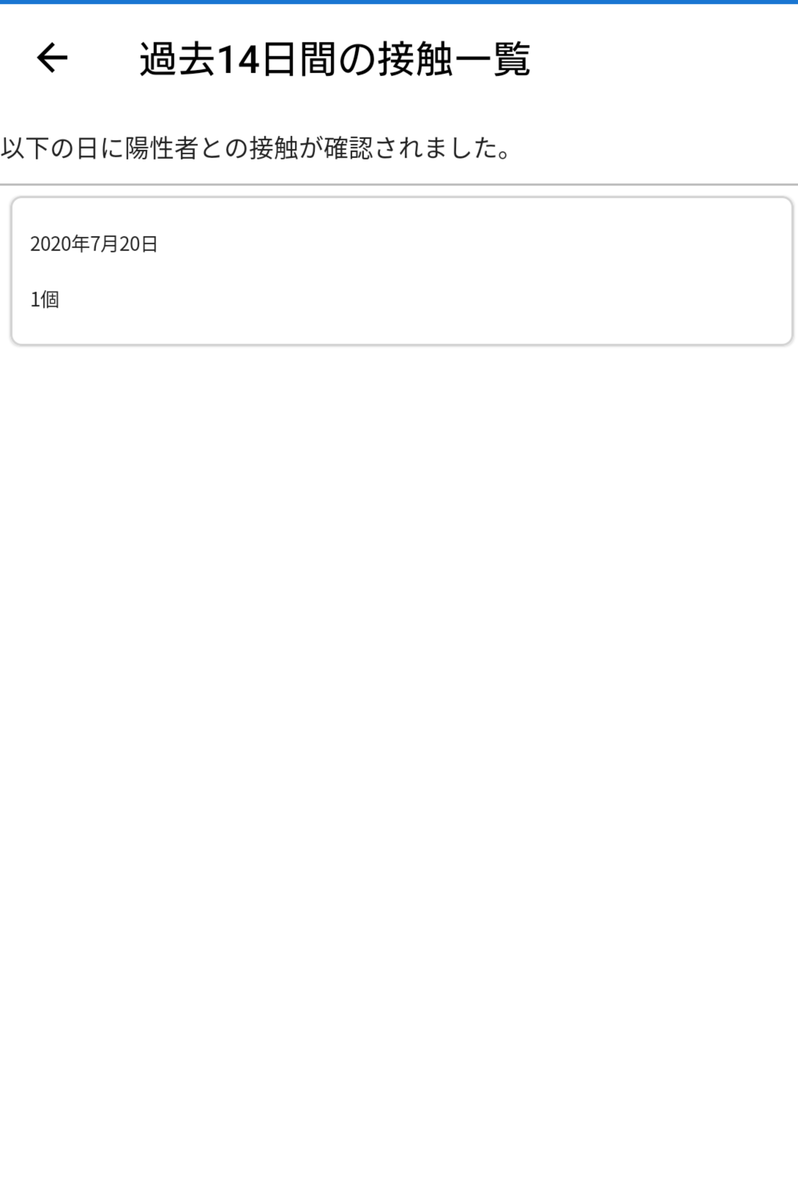 f:id:tsubakimoto_neko:20200816151401p:plain