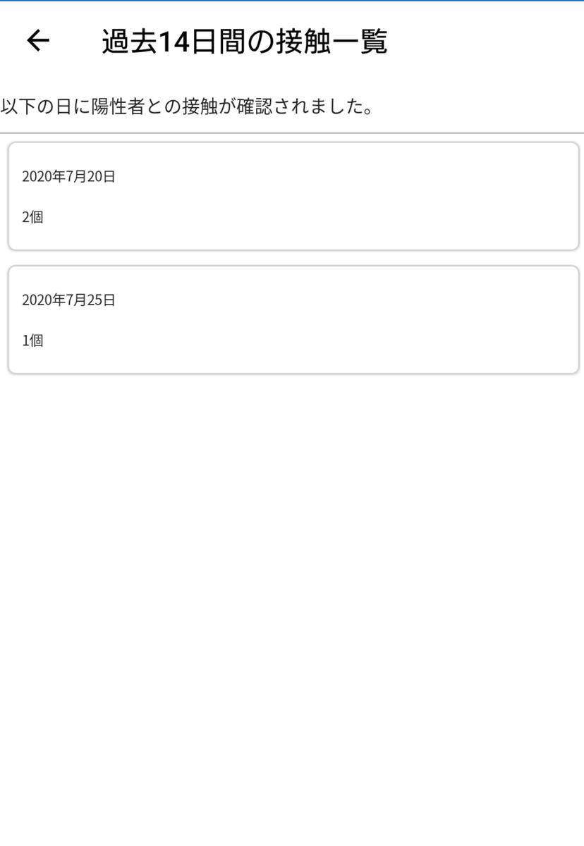 f:id:tsubakimoto_neko:20200816152126p:plain