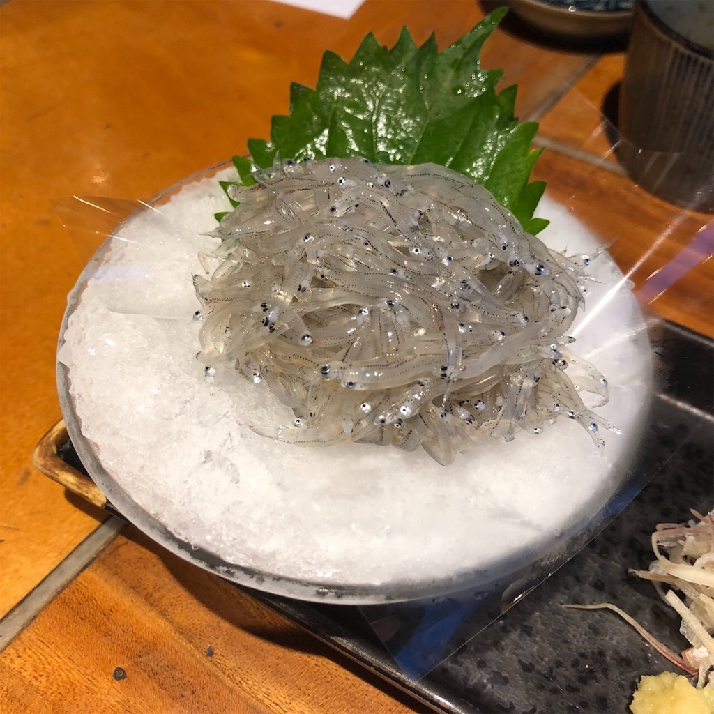 f:id:tsubakun:20181008231030j:image f:id:tsubakun:20181008231030j:image