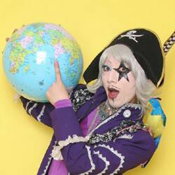 f:id:tsubakurame-1913:20151023155138j:plain