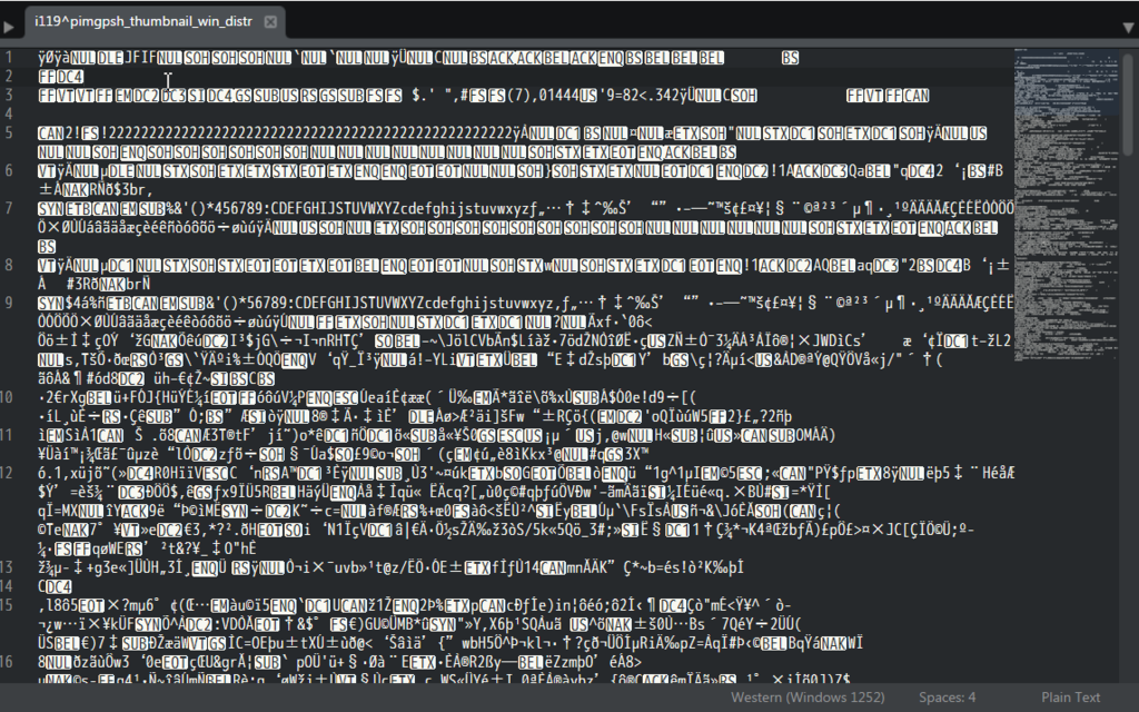f:id:tsubakurame-1913:20151023161855p:plain