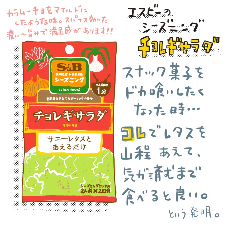 f:id:tsubame365note:20180422221832j:plain