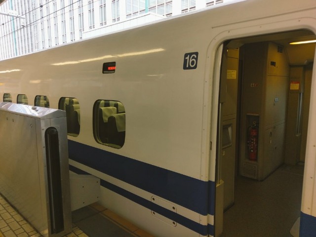 f:id:tsubame71:20171005010856j:image