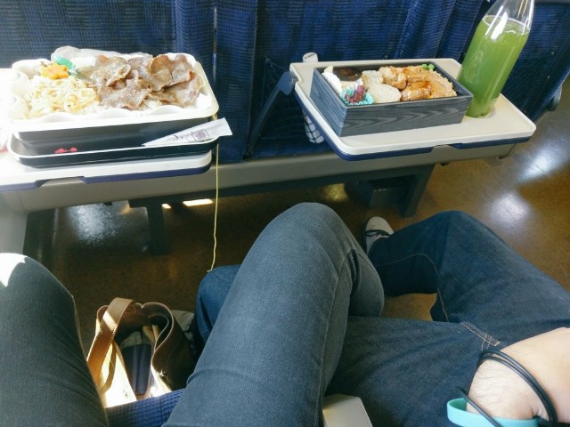 f:id:tsubame71:20171005011211j:image