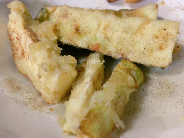 f:id:tsubame71:20171027020113j:image
