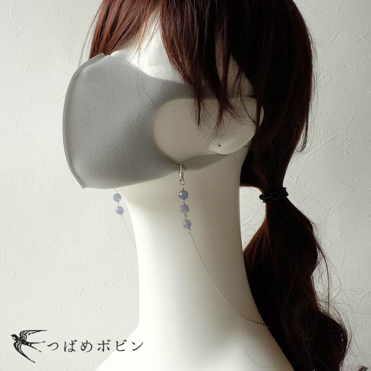 f:id:tsubame_bobbin:20201022090244j:plain