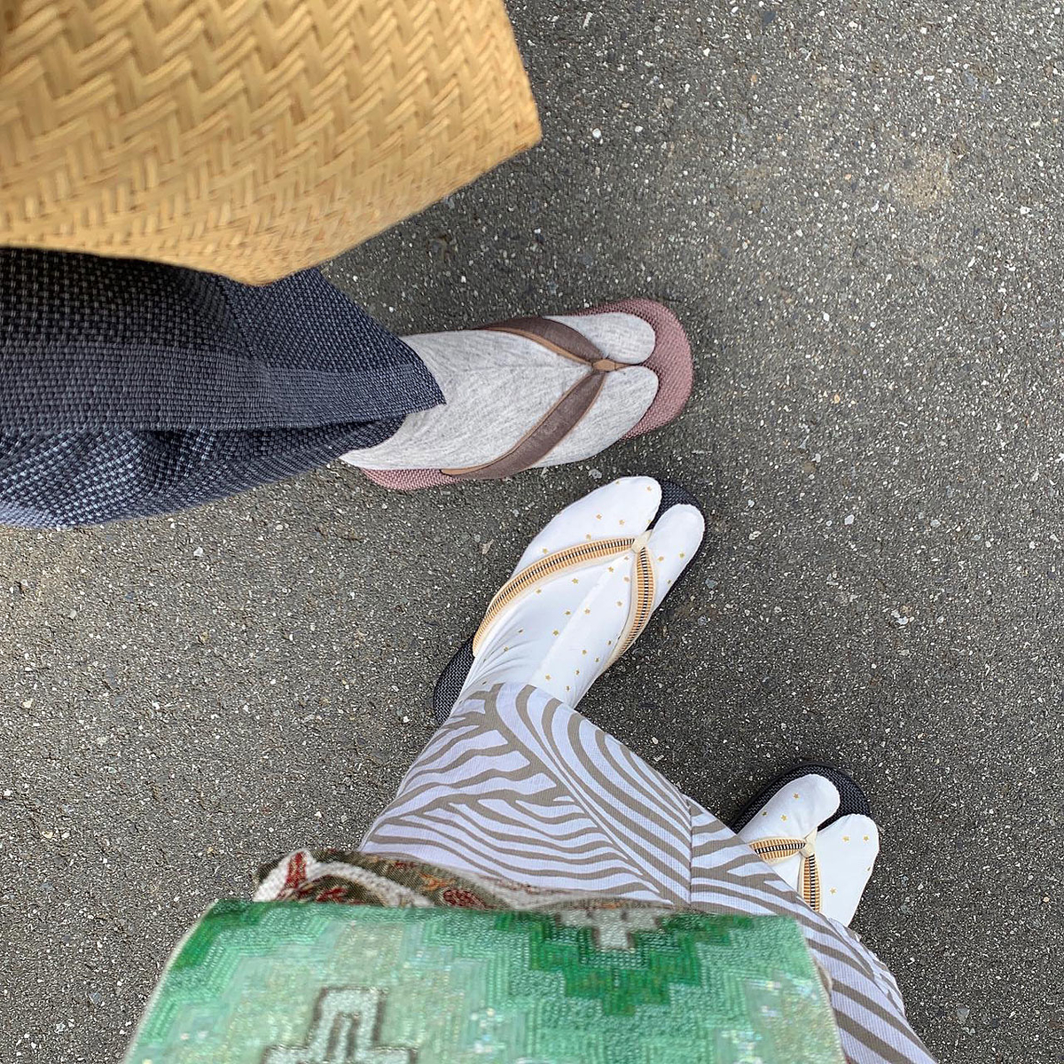 f:id:tsubame_bobbin:20201027184820j:plain