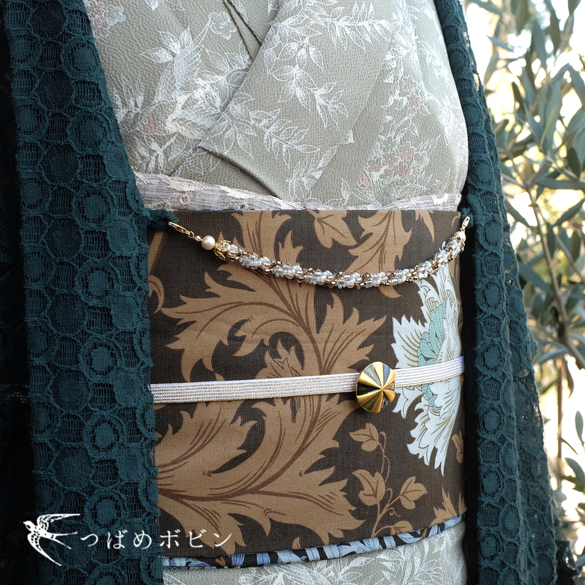 f:id:tsubame_bobbin:20201027191252j:plain