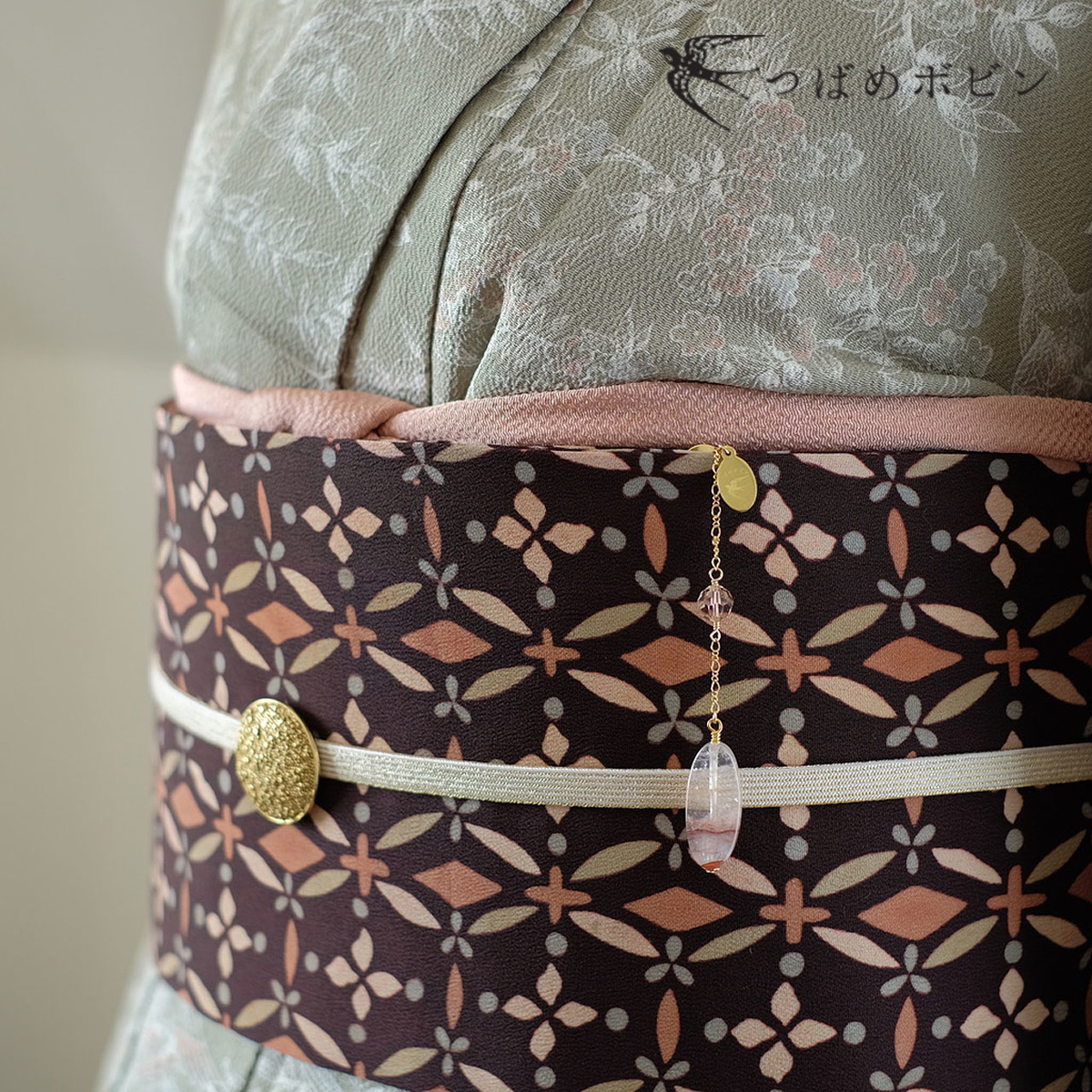 f:id:tsubame_bobbin:20201116083400j:plain