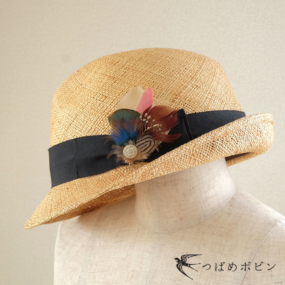 f:id:tsubame_bobbin:20201116083641j:plain