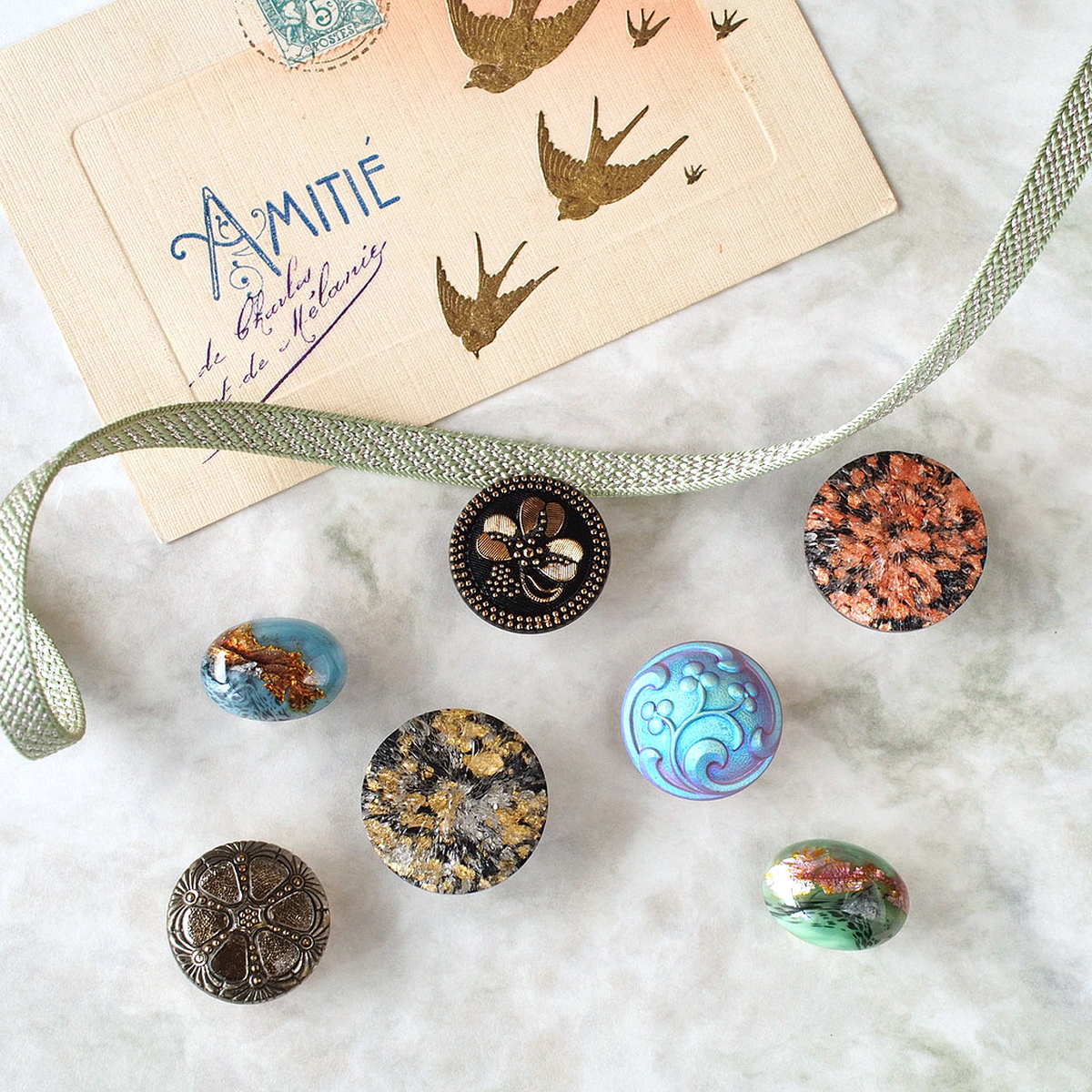 f:id:tsubame_bobbin:20210304210230j:plain