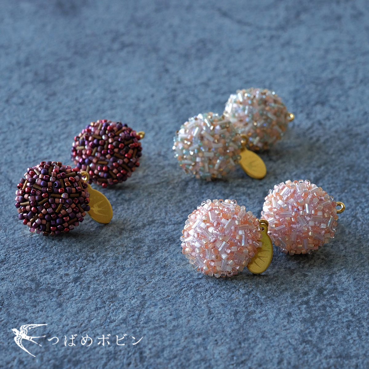 f:id:tsubame_bobbin:20210924090138j:plain