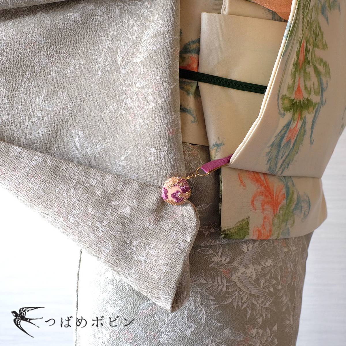 f:id:tsubame_bobbin:20210924093011j:plain