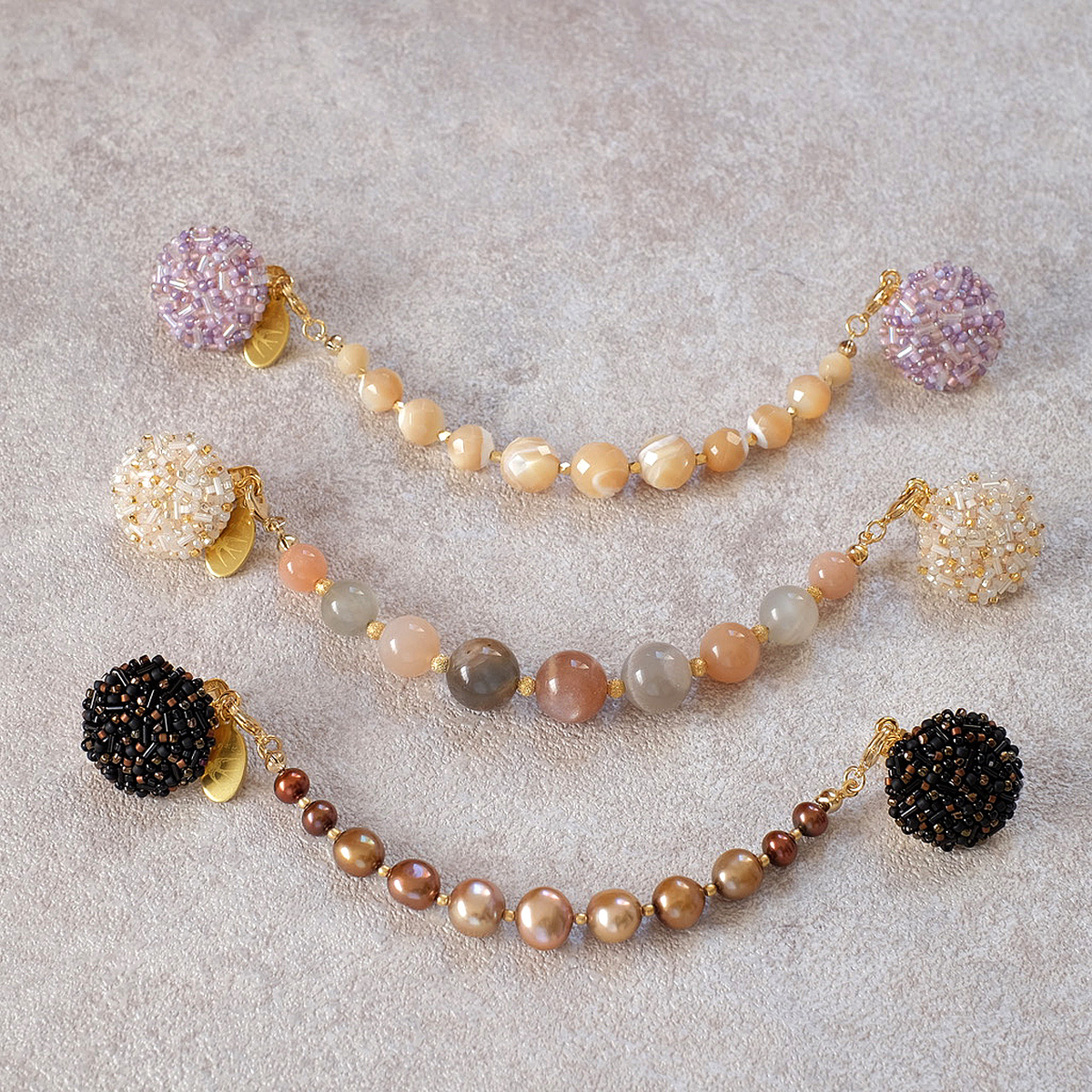 f:id:tsubame_bobbin:20220308114329j:plain