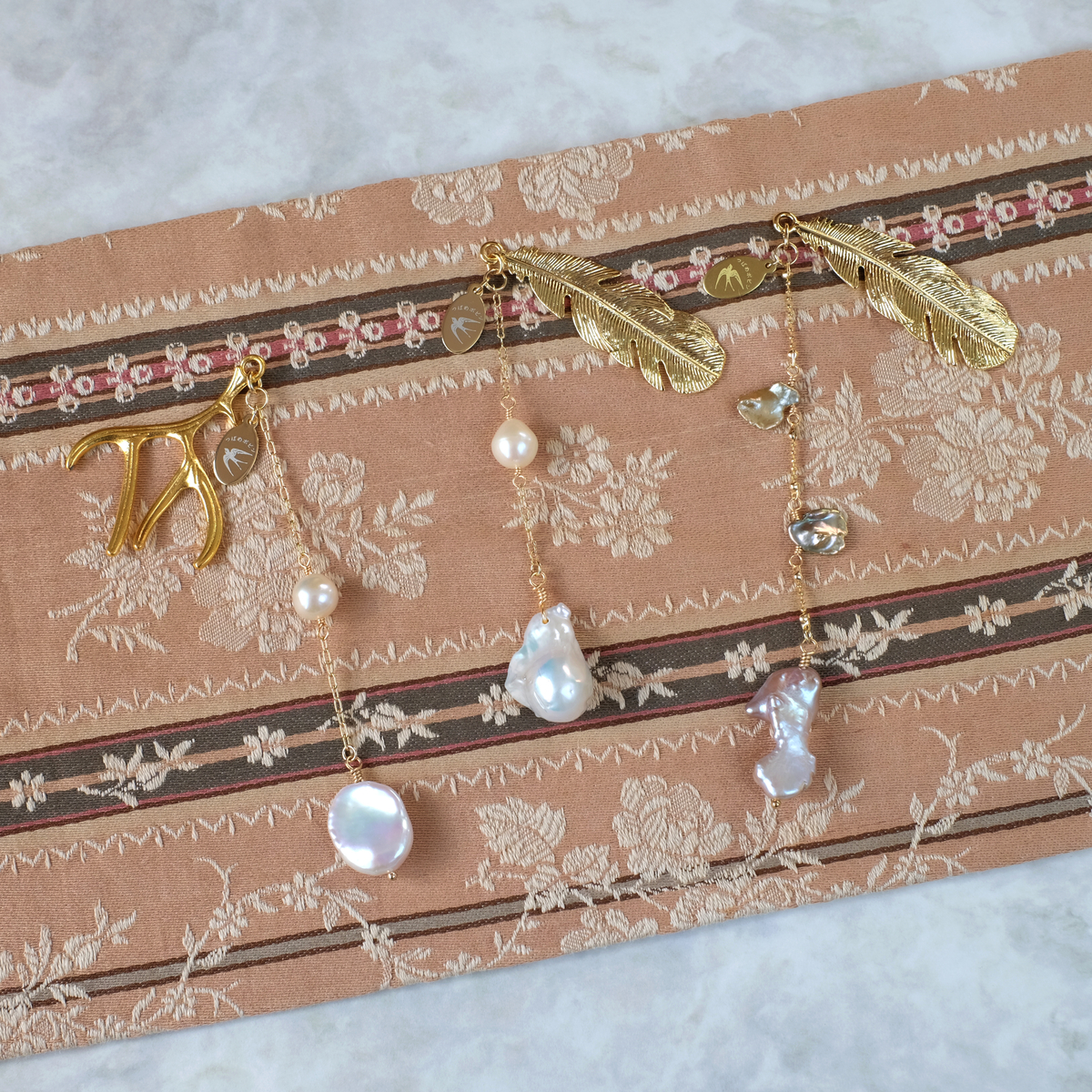 f:id:tsubame_bobbin:20220414203318j:plain