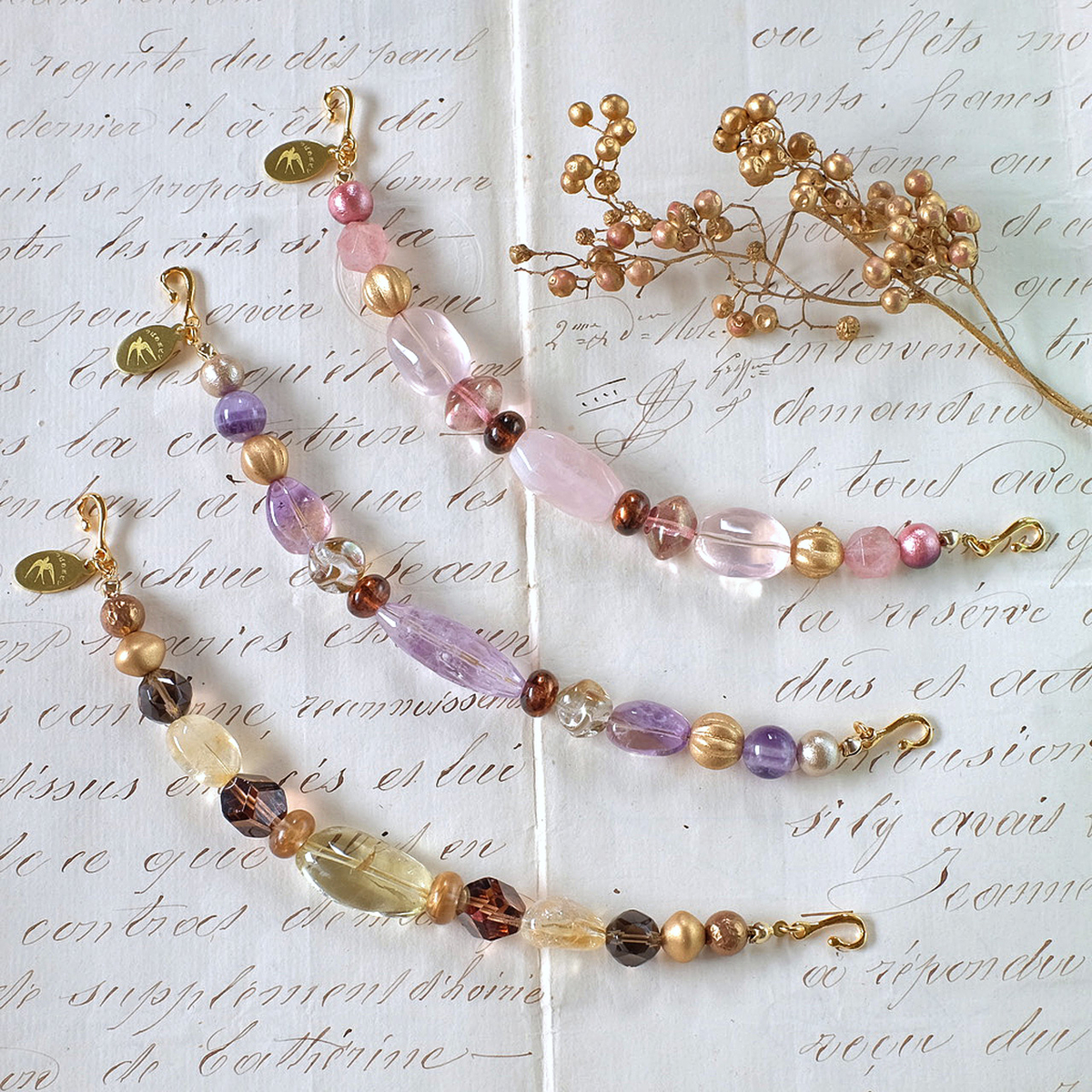 f:id:tsubame_bobbin:20220415103121j:plain