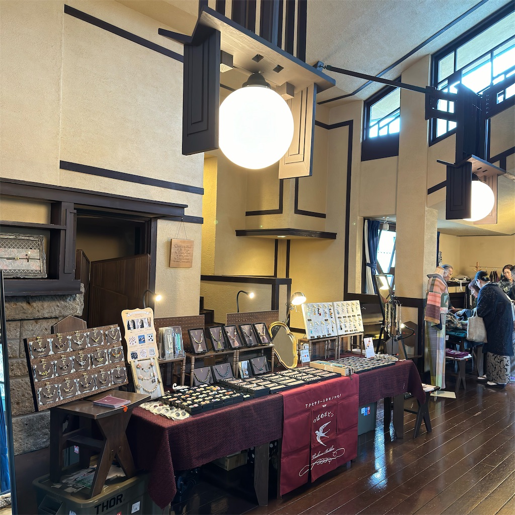 f:id:tsubame_bobbin:20241016171047j:image
