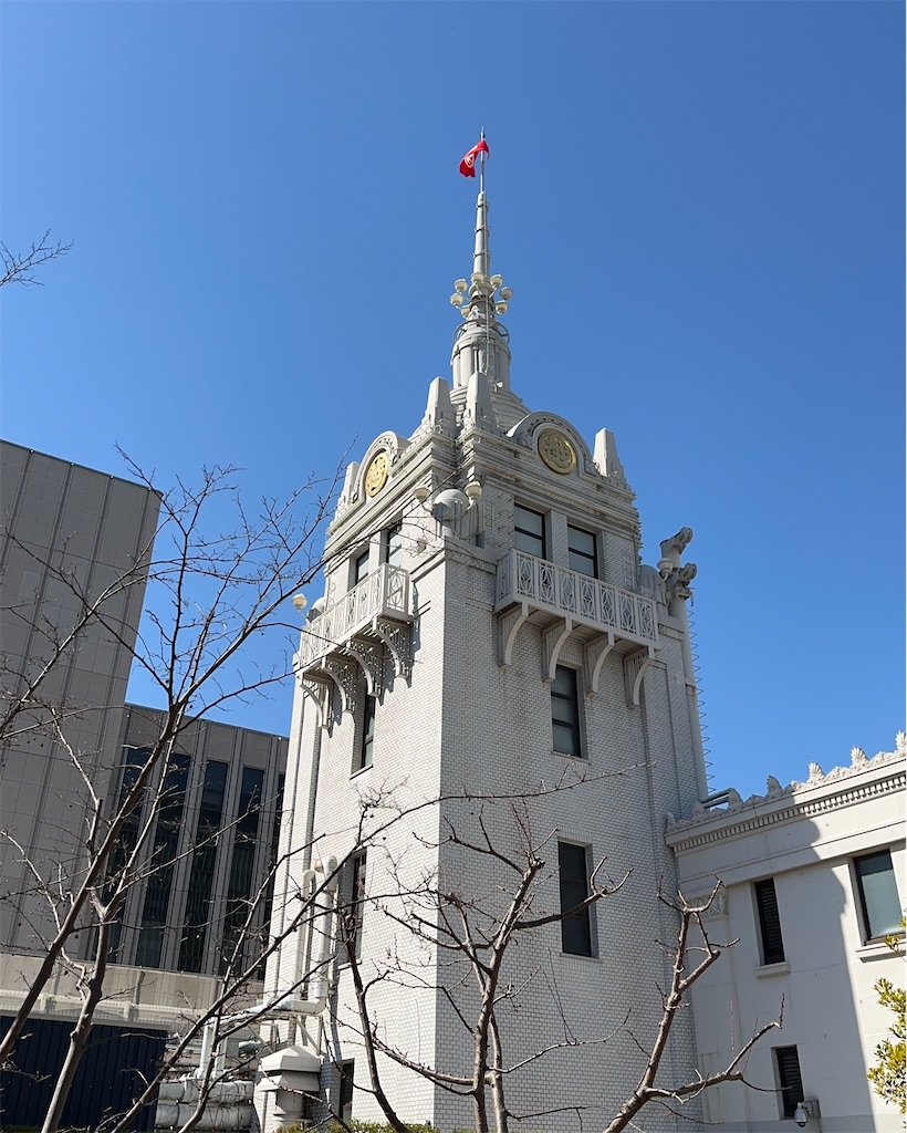 f:id:tsubame_bobbin:20250309095011j:image