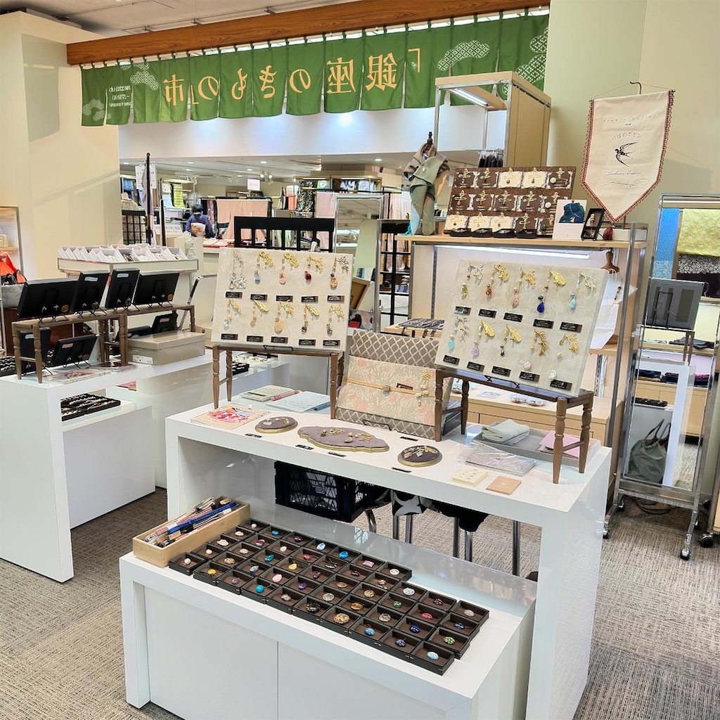 f:id:tsubame_bobbin:20251028150919j:image