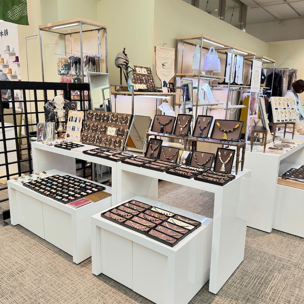 f:id:tsubame_bobbin:20251028150934j:image