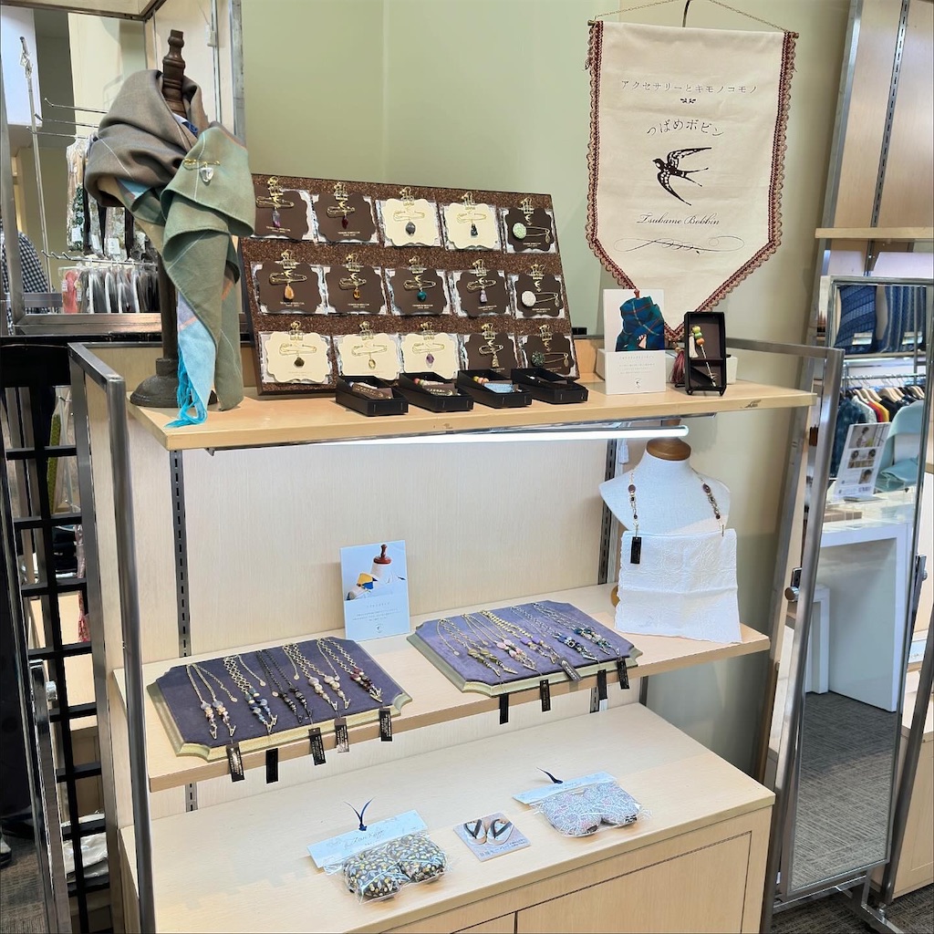 f:id:tsubame_bobbin:20251028150949j:image