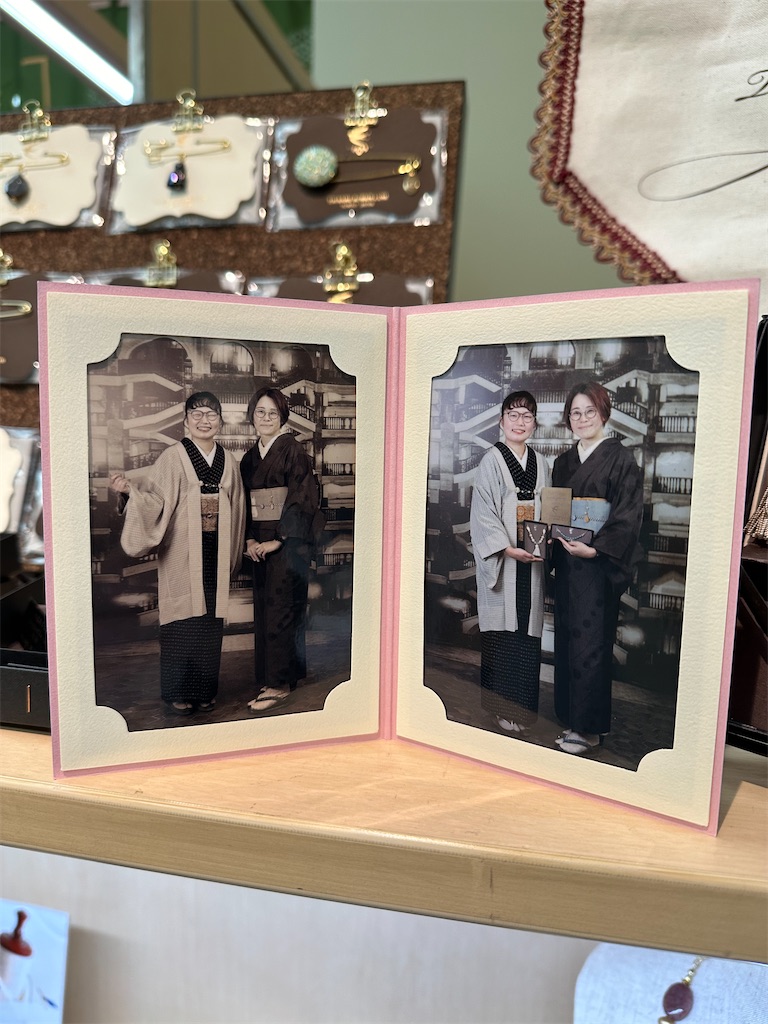 f:id:tsubame_bobbin:20251028151106j:image