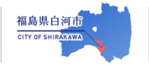 f:id:tsubame_chem8:20200921212429j:plain f:id:tsubame_chem8:20200921212429j:plain