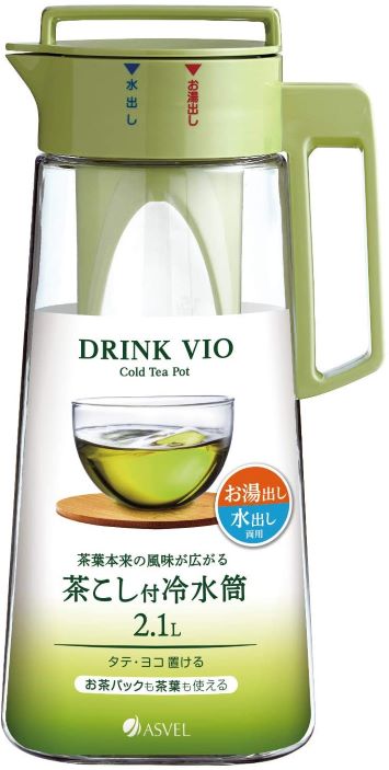 f:id:tsubame_chem8:20201219170125j:plain