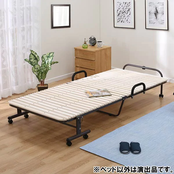 f:id:tsubame_chem8:20201220093733p:plain