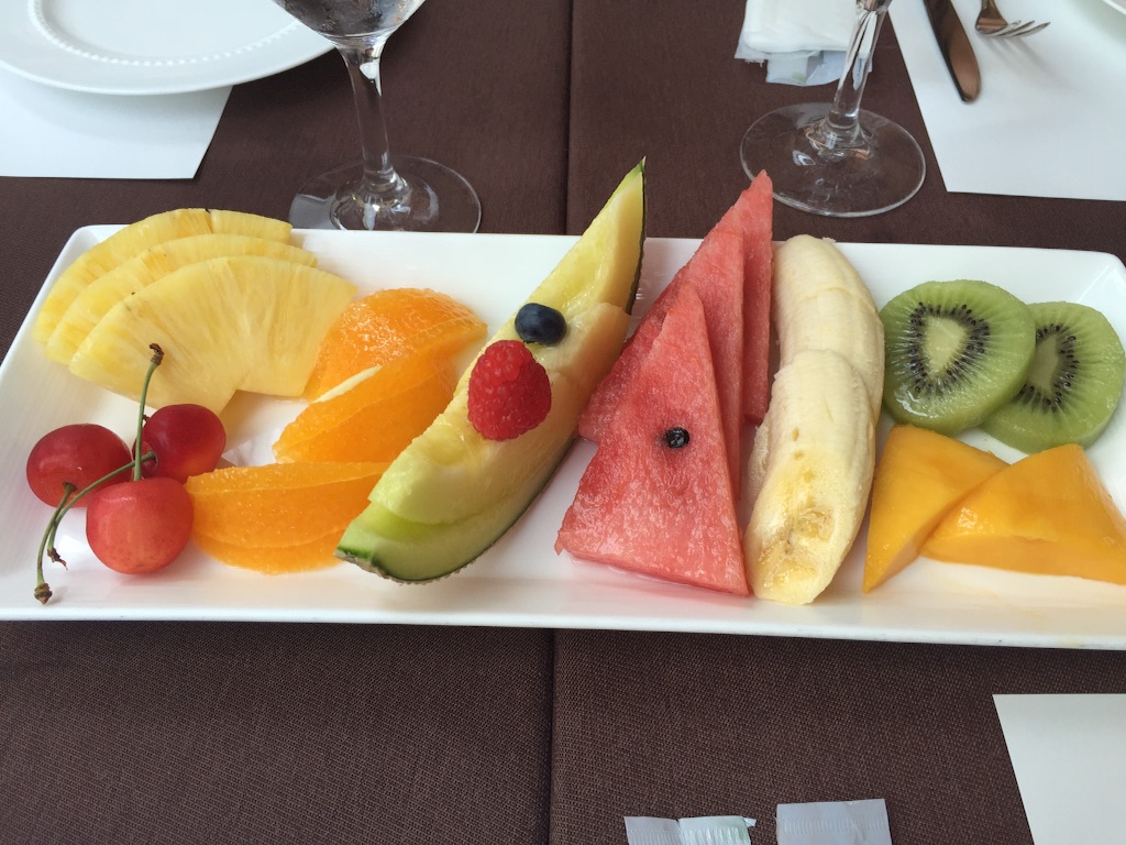 f:id:tsubamecafe:20160803200749j:image f:id:tsubamecafe:20160803200749j:image