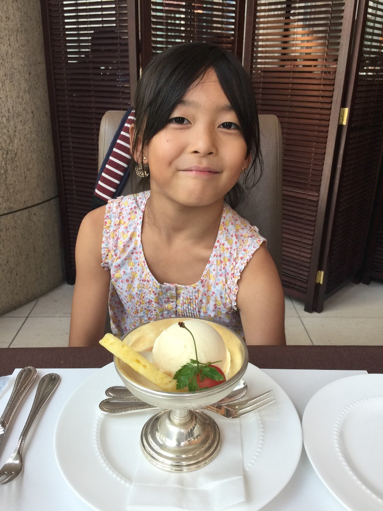 f:id:tsubamecafe:20160803201711j:image f:id:tsubamecafe:20160803201711j:image