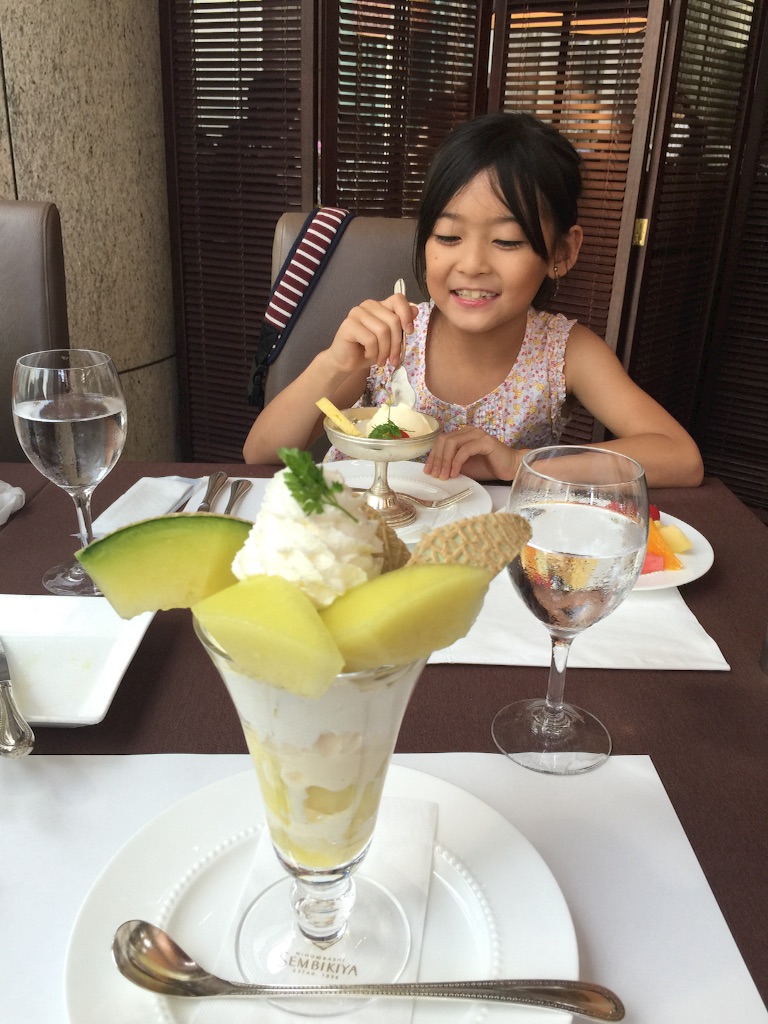 f:id:tsubamecafe:20160803201759j:image f:id:tsubamecafe:20160803201759j:image