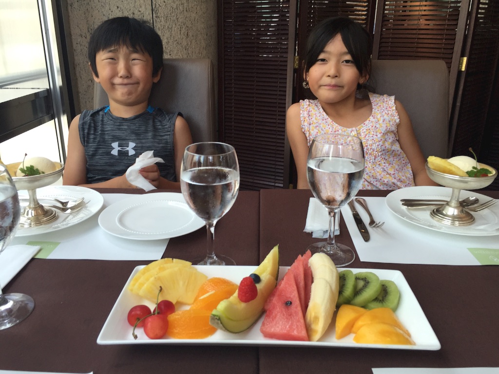 f:id:tsubamecafe:20160803201839j:image f:id:tsubamecafe:20160803201839j:image